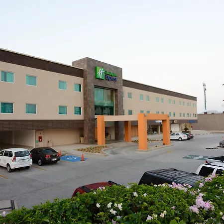 Holiday Inn Express Cabo San Lucas By Ihg-3