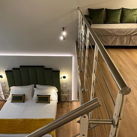 Corte dei Sogni Boutique Hotel&spa-2