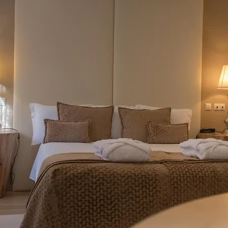 Your Hotel&Spa Alcobaça-2