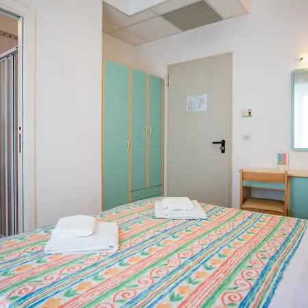 Hotel Radar-2