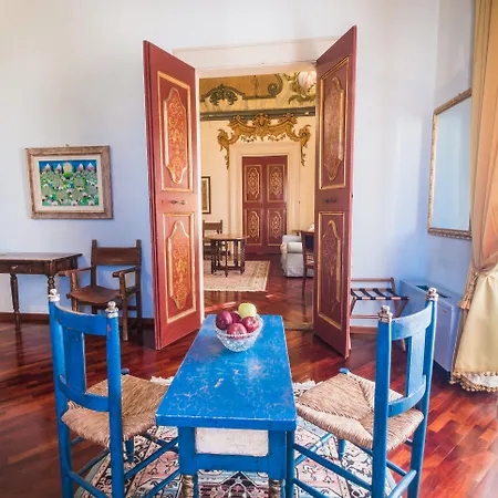 Bosone Palace-3