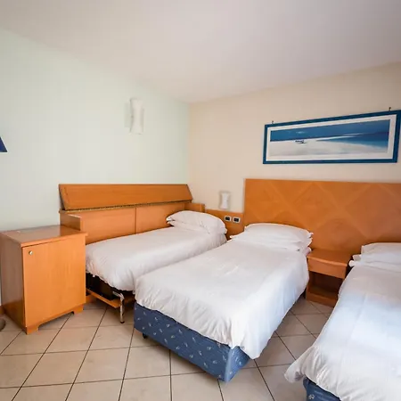 Hotel Centrale-3