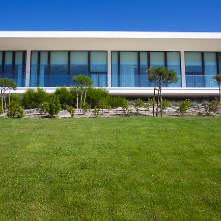 Royal Obidos Scenic Resort-2