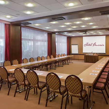 Benczur Hotel-2