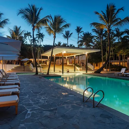 Casa De Campo Resort & Villas-2