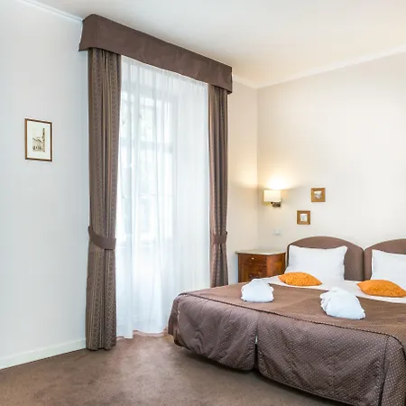 Hotel BOOKQUET-3