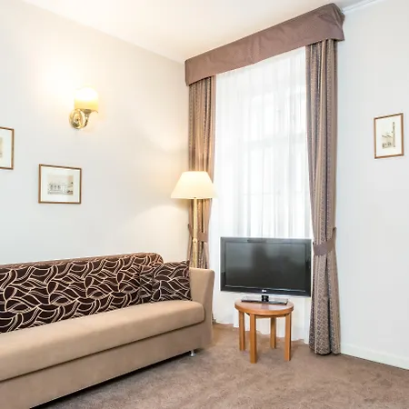 Hotel BOOKQUET-2