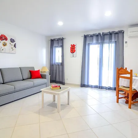 Apartamentos Vale De Carros By Umbral-3