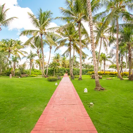 Be Live Collection Canoa-3