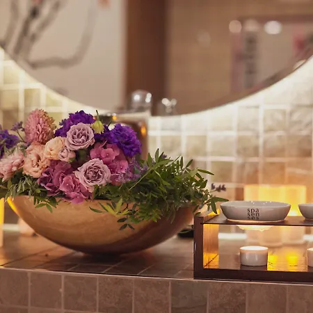 Aria Hotel Budapest By Library Hotel Collection-2