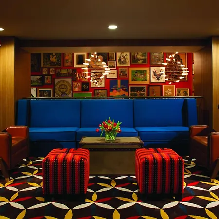 Hotel Lincoln-2