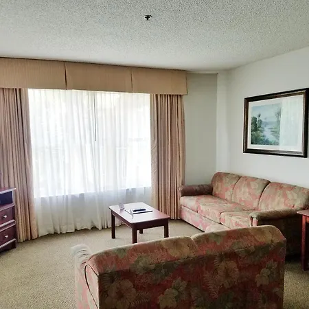 Parc Corniche Condominium Suites-2