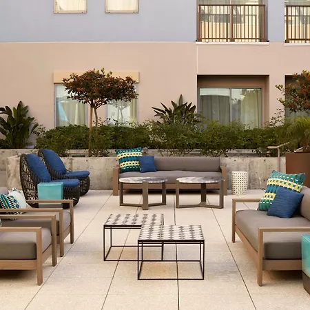 Kimpton Shorebreak Huntington Beach Resort By Ihg-2