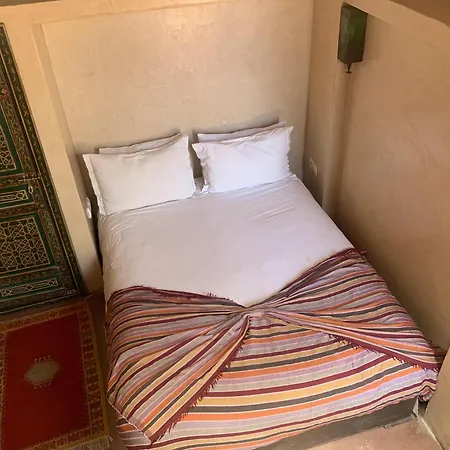Riad Moullaoud-2