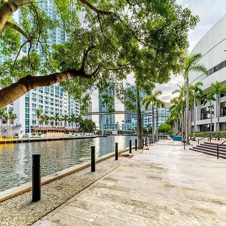 Hyatt Regency Miami-2
