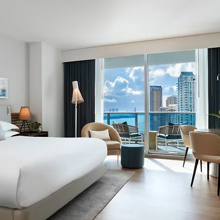 Kimpton Epic Hotel By Ihg-2