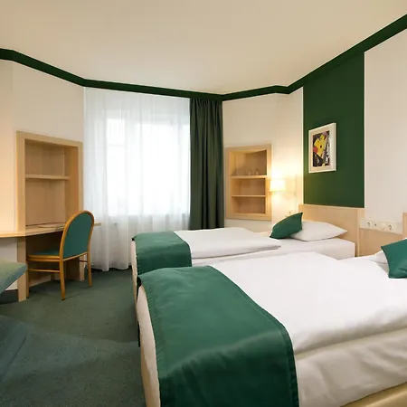 Hotel Kaiserin Augusta-3