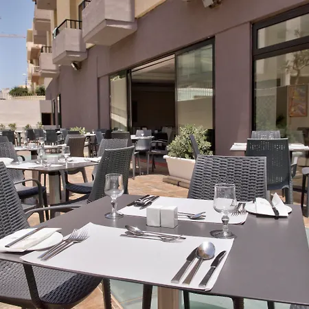 Hotel Argento-2