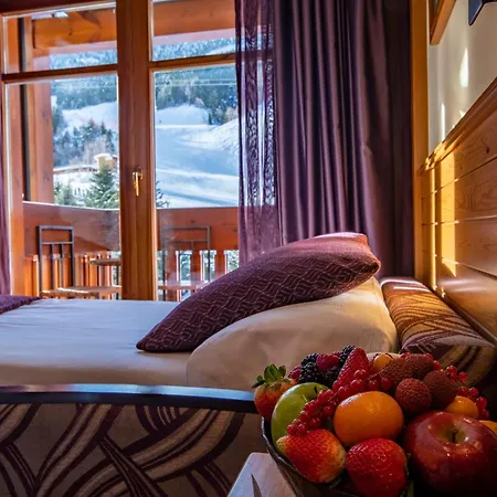 Hotel Nordic-2