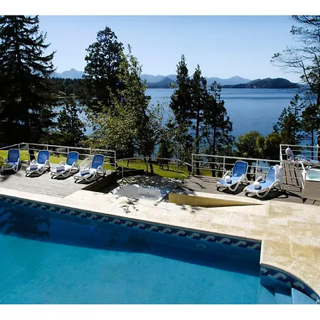 Charming Residences & Suites With Private Spa-3