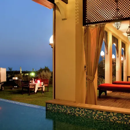 Rixos Al Mairid Ras Al Khaimah-2