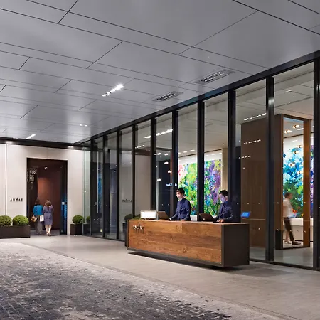 Andaz Tokyo - A Concept By Hyatt-2