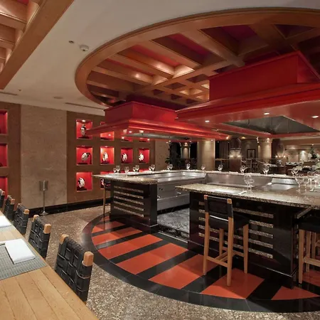 Nh Johannesburg Sandton-3