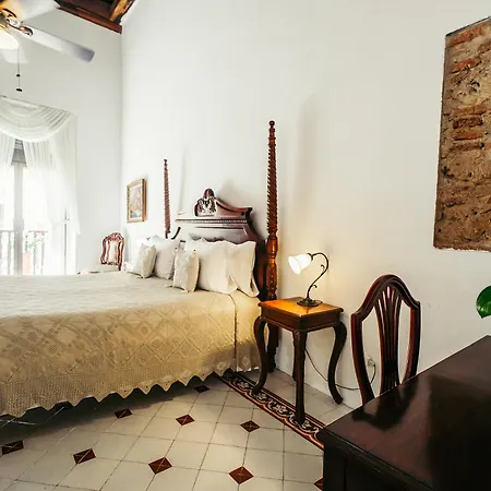 Alfiz Hotel-3
