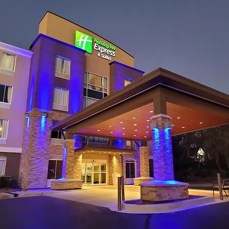 Holiday Inn Express Hotel & Suites Starkville, An Ihg Hotel-3