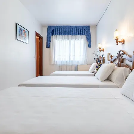 Hotel Canada By Dynamic Hotels-2