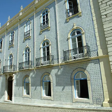 Hotel De Moura-3