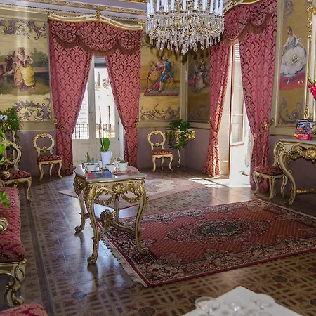 Il Gattopardo House-3