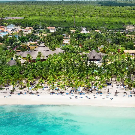 Catalonia Royal La Romana Adults Only-2