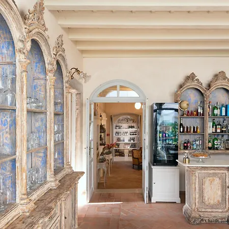 Hotel Palazzo Novello-2