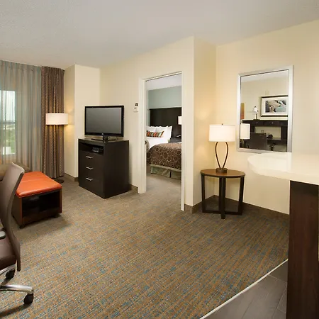 Staybridge Suites Miami Doral Area By Ihg-3