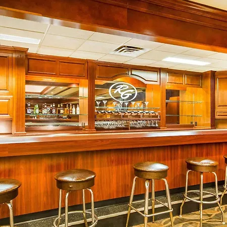 Comfort Suites Green Bay West-2