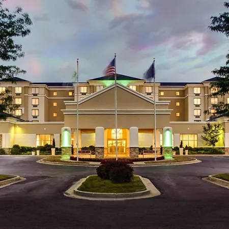 Holiday Inn Indianapolis North-Carmel By Ihg-2