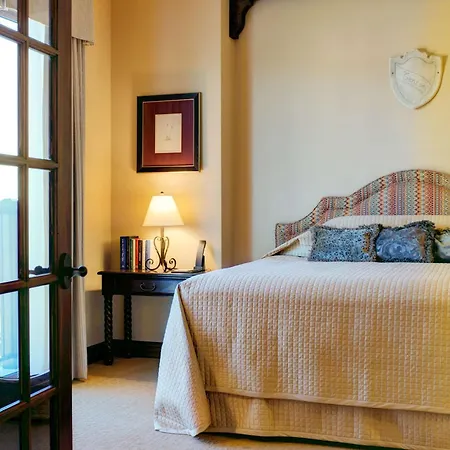 Hotel Viata-3