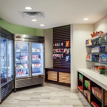 Holiday Inn Austin -Town Lake By Ihg-2