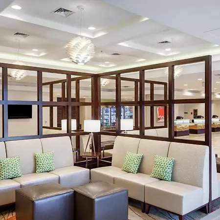 Holiday Inn Austin -Town Lake By Ihg-3