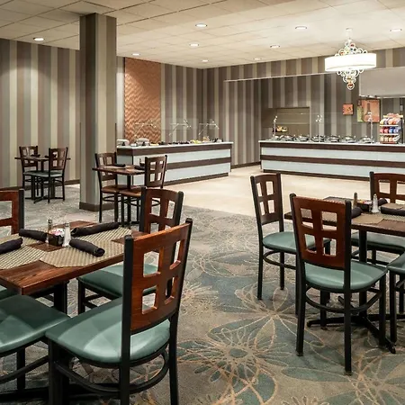Wyndham Springfield City Centre-2