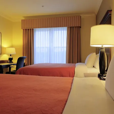 Country Inn & Suites By Radisson, Columbia At Harbison, Sc-2