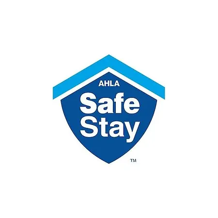 Quality Inn Wytheville-3