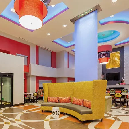 Holiday Inn Express & Suites Eureka By Ihg-3