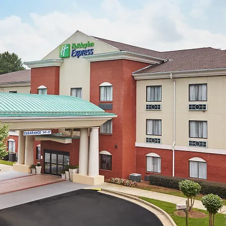 Comfort Inn & Suites Buford Near Mall Of Georgia-3