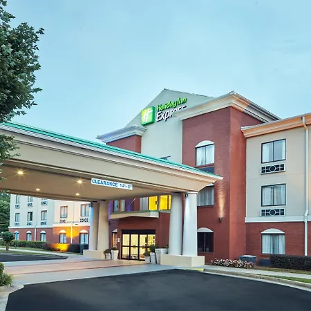 Comfort Inn & Suites Buford Near Mall Of Georgia-2