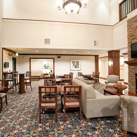 Staybridge Suites Great Falls By Ihg-3