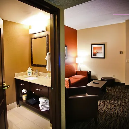 Pearl Street Hotel-2