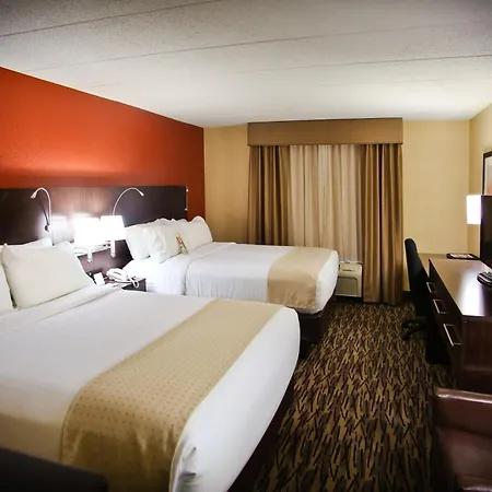 Pearl Street Hotel-3