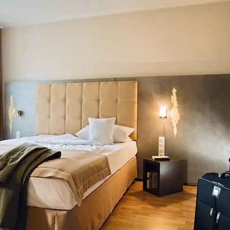 Art Hotel Superior-2